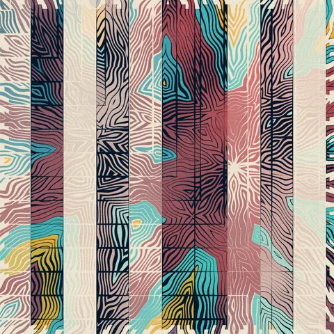 Gradient #881