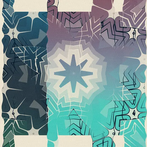 Gradient #884