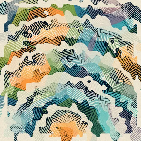 Gradient #887