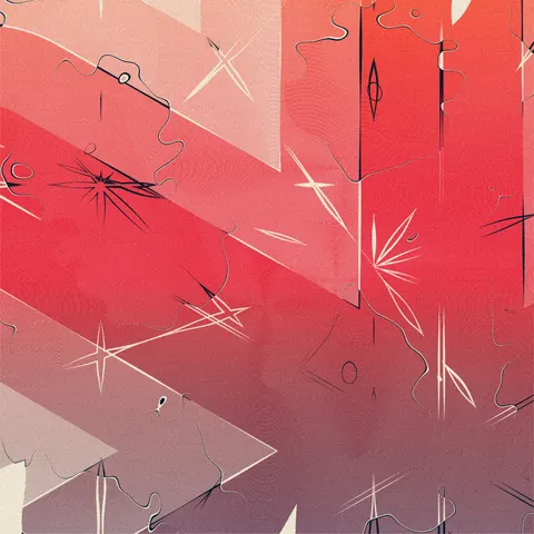 Gradient #89