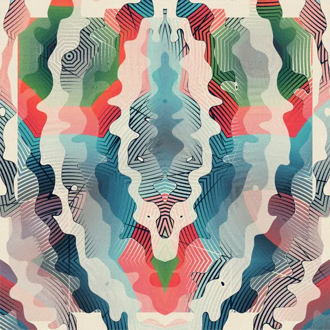 Gradient #891
