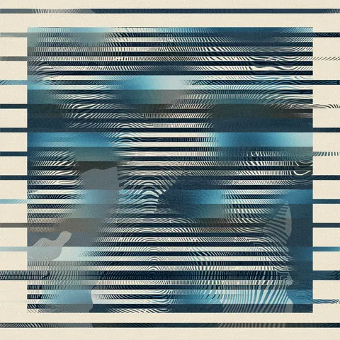 Gradient #894