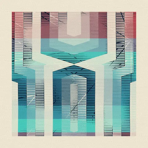 Gradient #896