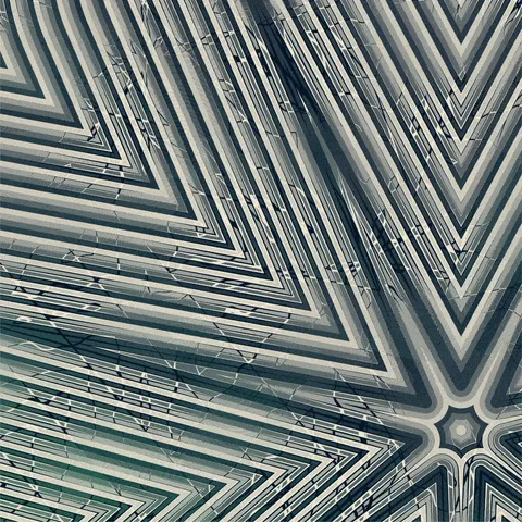 Gradient #9
