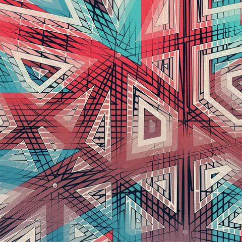 Gradient #90