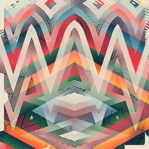 Gradient #900