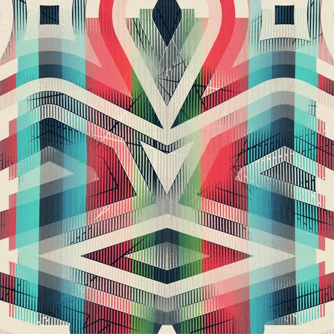 Gradient #902