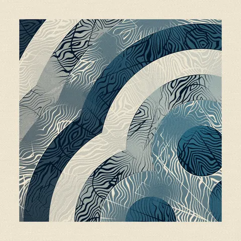 Gradient #91