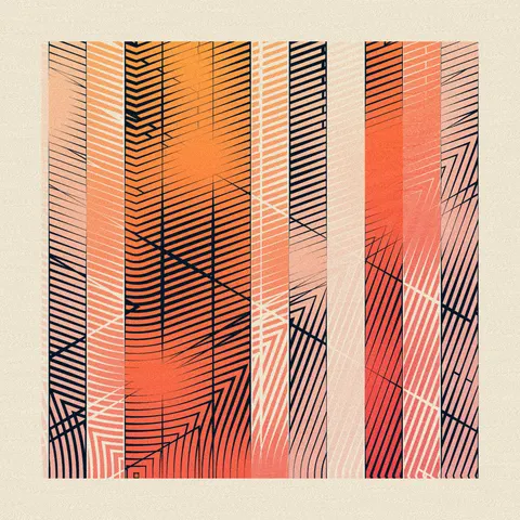 Gradient #912