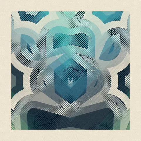 Gradient #913