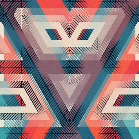 Gradient #916