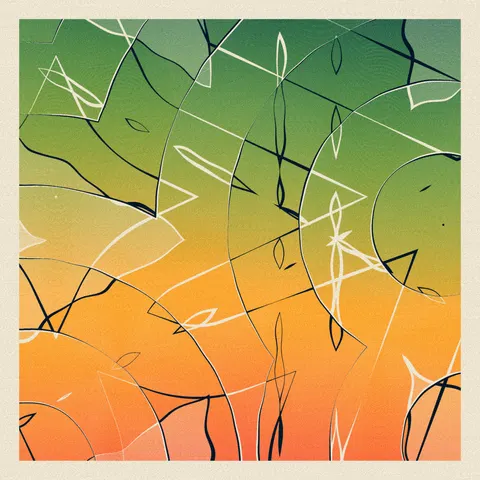 Gradient #918