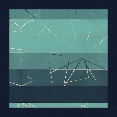Gradient #921