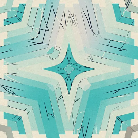 Gradient #923