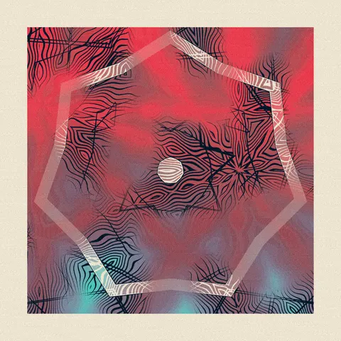 Gradient #924
