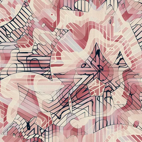 Gradient #925