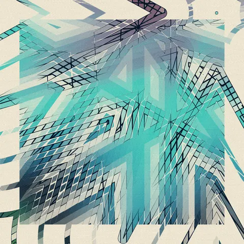 Gradient #93