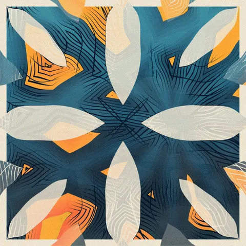 Gradient #930