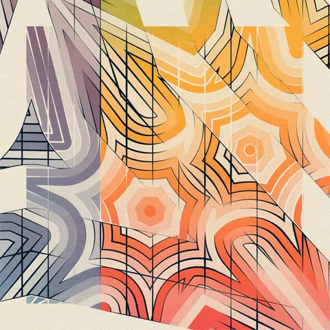Gradient #931