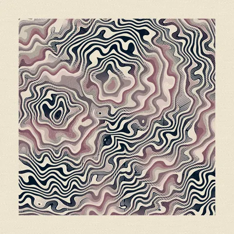 Gradient #932