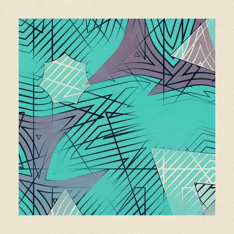 Gradient #938