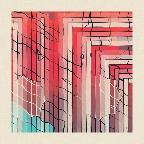 Gradient #94