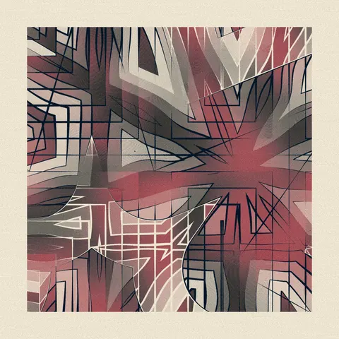Gradient #942