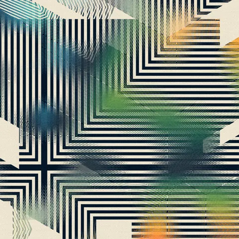 Gradient #944