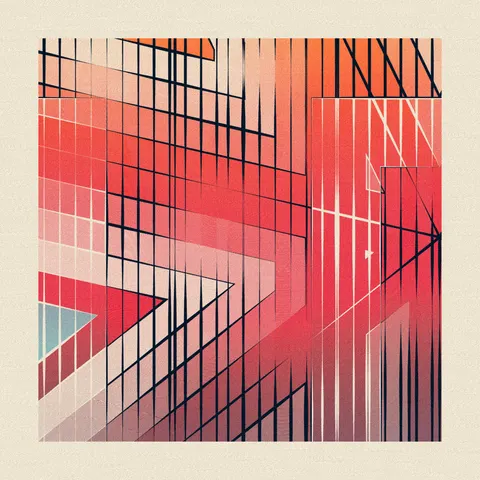 Gradient #946