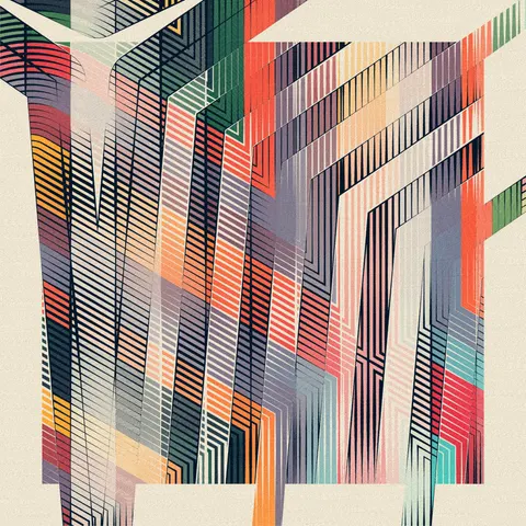 Gradient #950