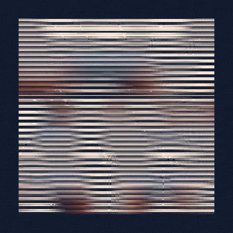 Gradient #953