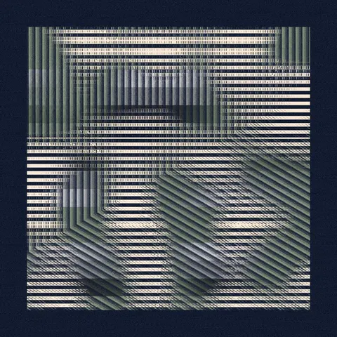 Gradient #954