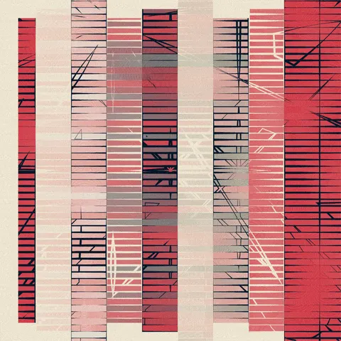 Gradient #955