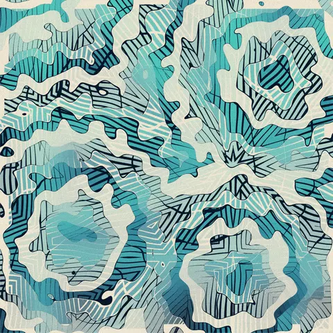 Gradient #956