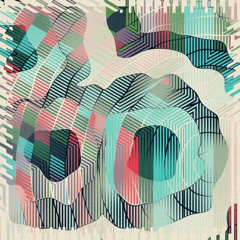 Gradient #96