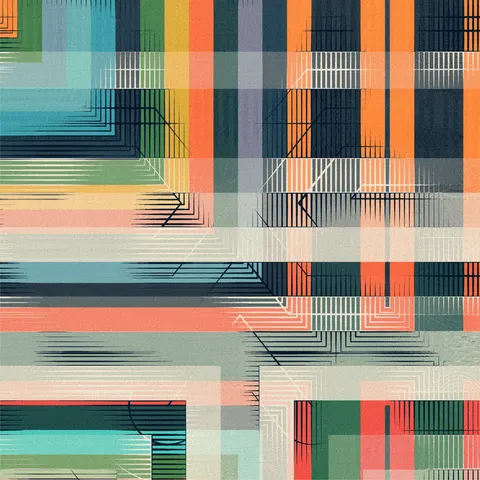 Gradient #964