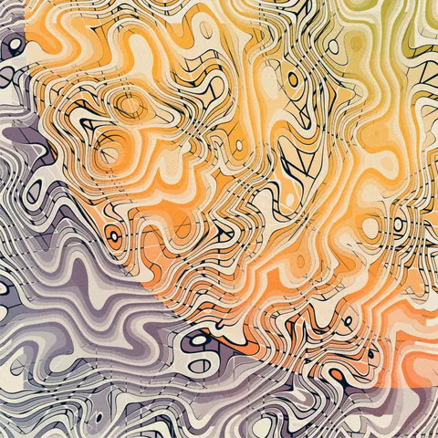 Gradient #966