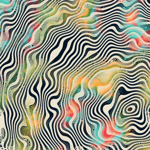 Gradient #967