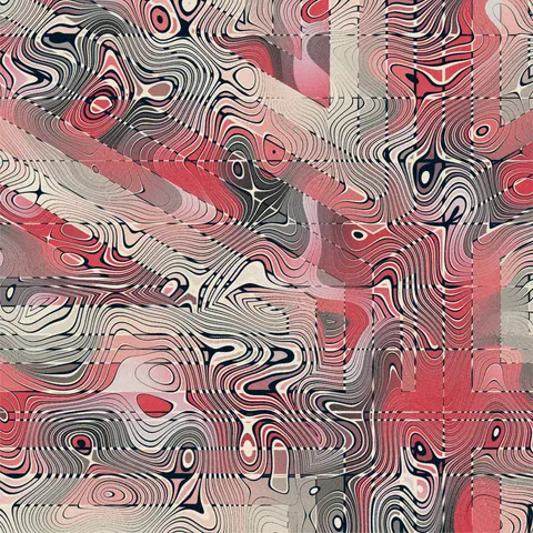 Gradient #968