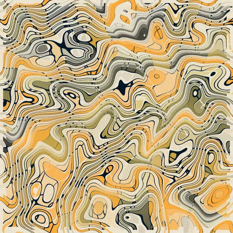 Gradient #97
