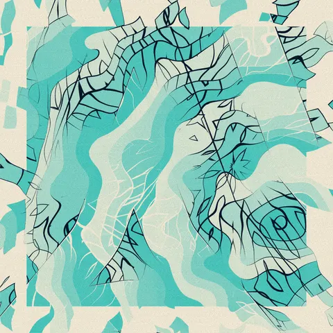 Gradient #971