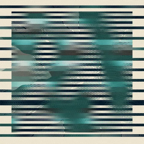 Gradient #976