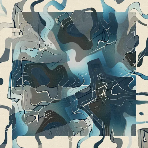 Gradient #980