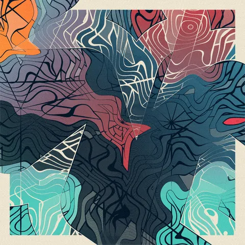Gradient #981