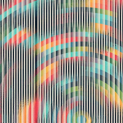 Gradient #989