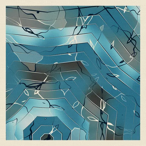 Gradient #991