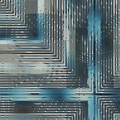 Gradient #993