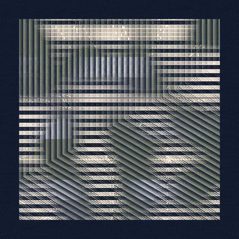 Gradient #994