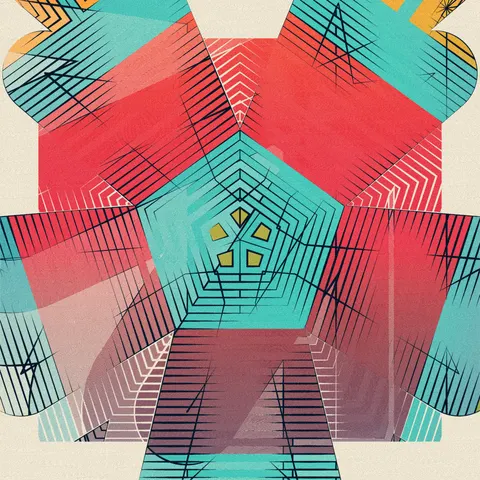 Gradient #998