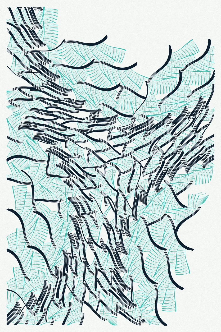 Intricada #0